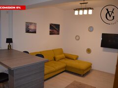 Metalurgiei Apartament 2 camere - Loc de parcare - Dimitrie Leonida 10 min